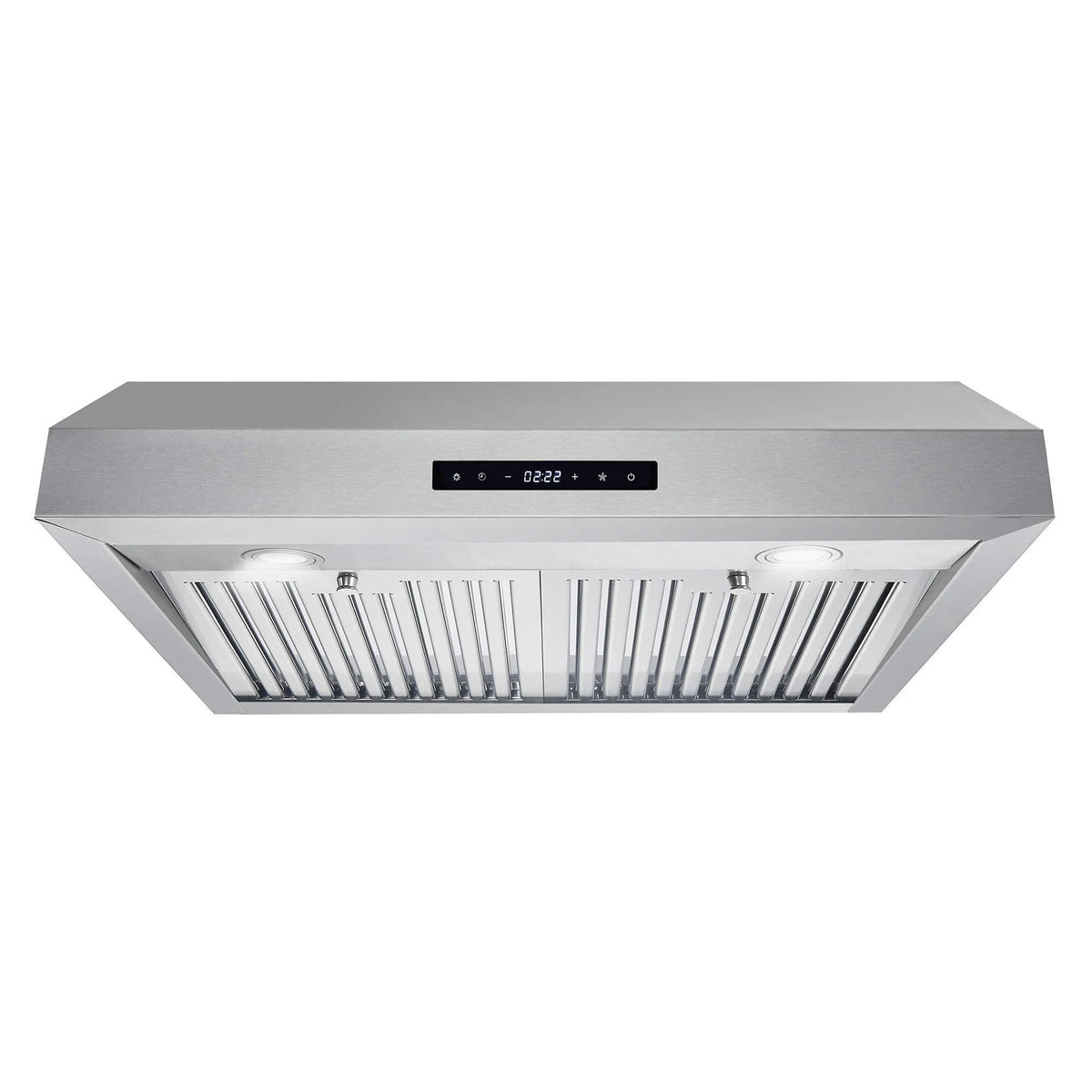 30-in Under-Cabinet Range Hood C950