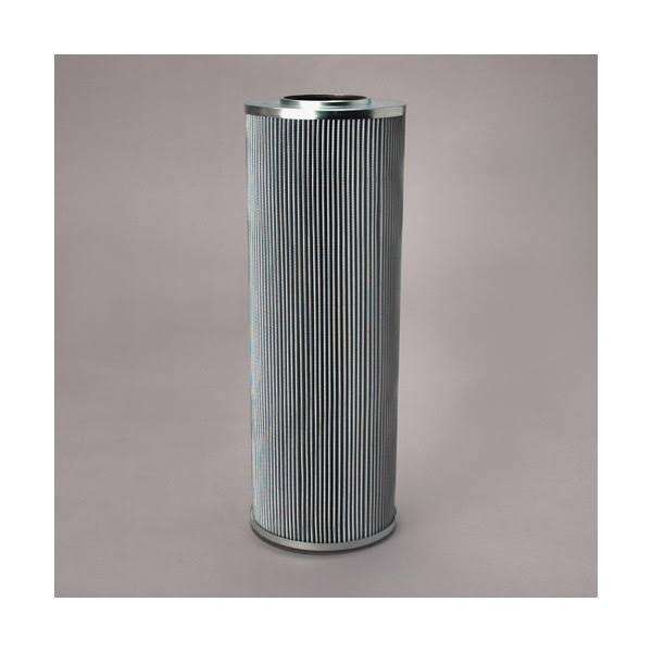 Donaldson Hydraulic Filter Cartridge B21452