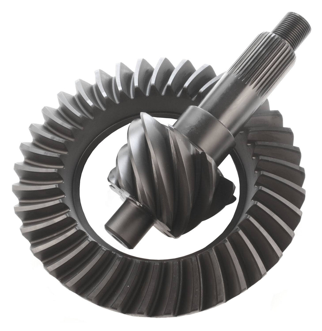Differential Ring and Pinion K34009
