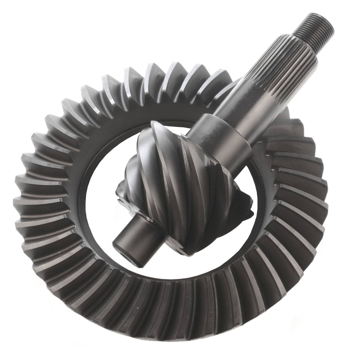 Differential Ring and Pinion K34009