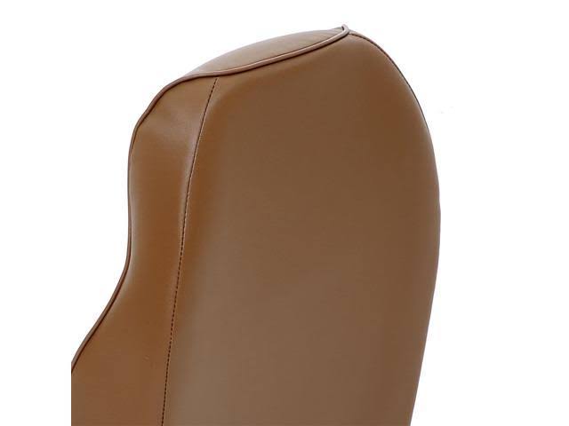 Standard Bucket Seat A94115