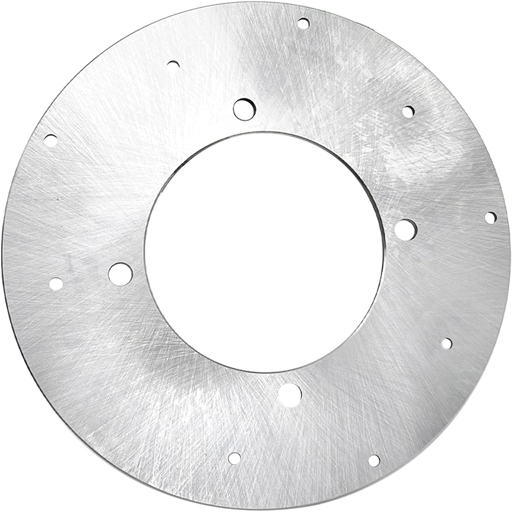 Front or Rear Brake Disc Rotor X996537