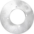 Front or Rear Brake Disc Rotor X996537