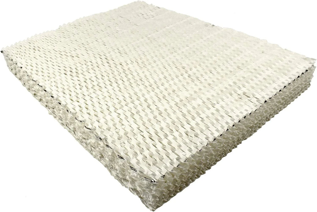 2-Pack Wick Filter for Humidifiers I2016