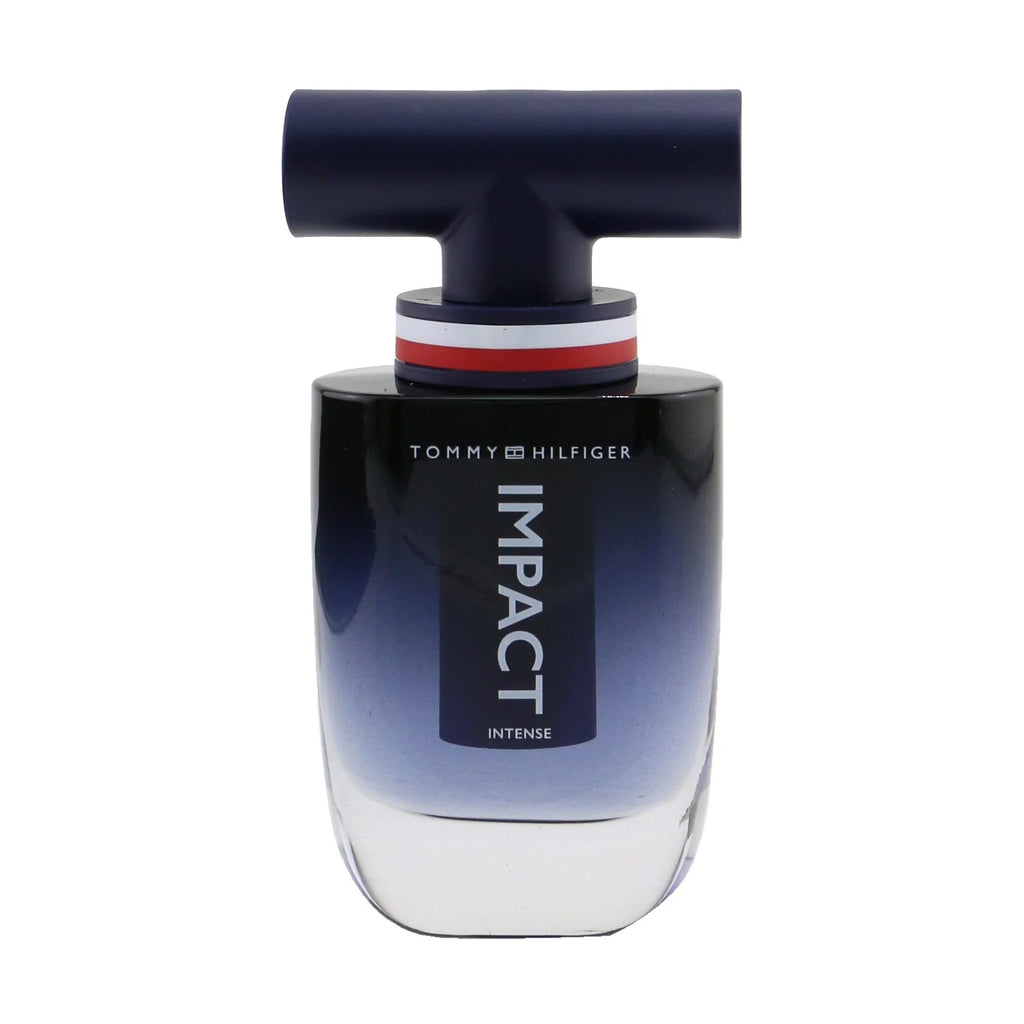 Eau De Parfum Spray 50ml V9433