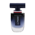 Eau De Parfum Spray 50ml V9433