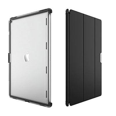 Starry Night Hybrid Case for iPad Pro O65567