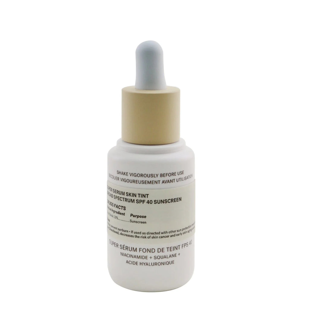 Super Serum Skin Tint SPF 40 30ml/1oz P67417