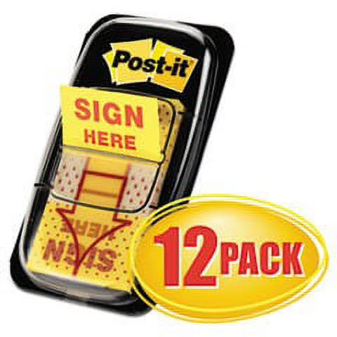 Pop-Up Printed Flags C661048