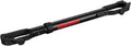 TubeTop Adapter Pack of 2 M961