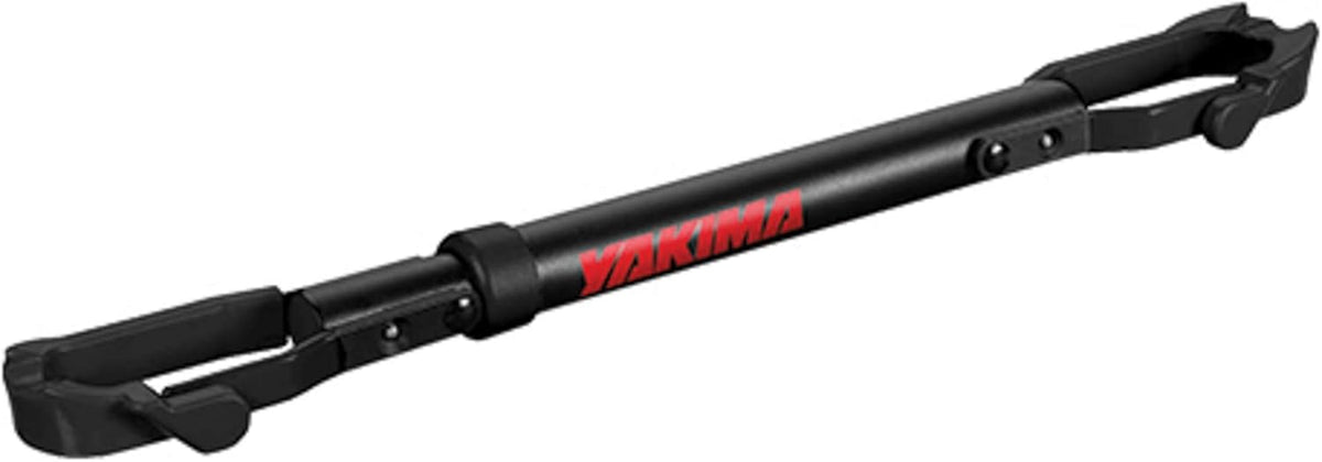 TubeTop Adapter Pack of 2 M961