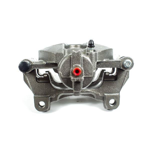Remanufactured Brake Caliper O33946