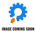 Hinge-Door P207