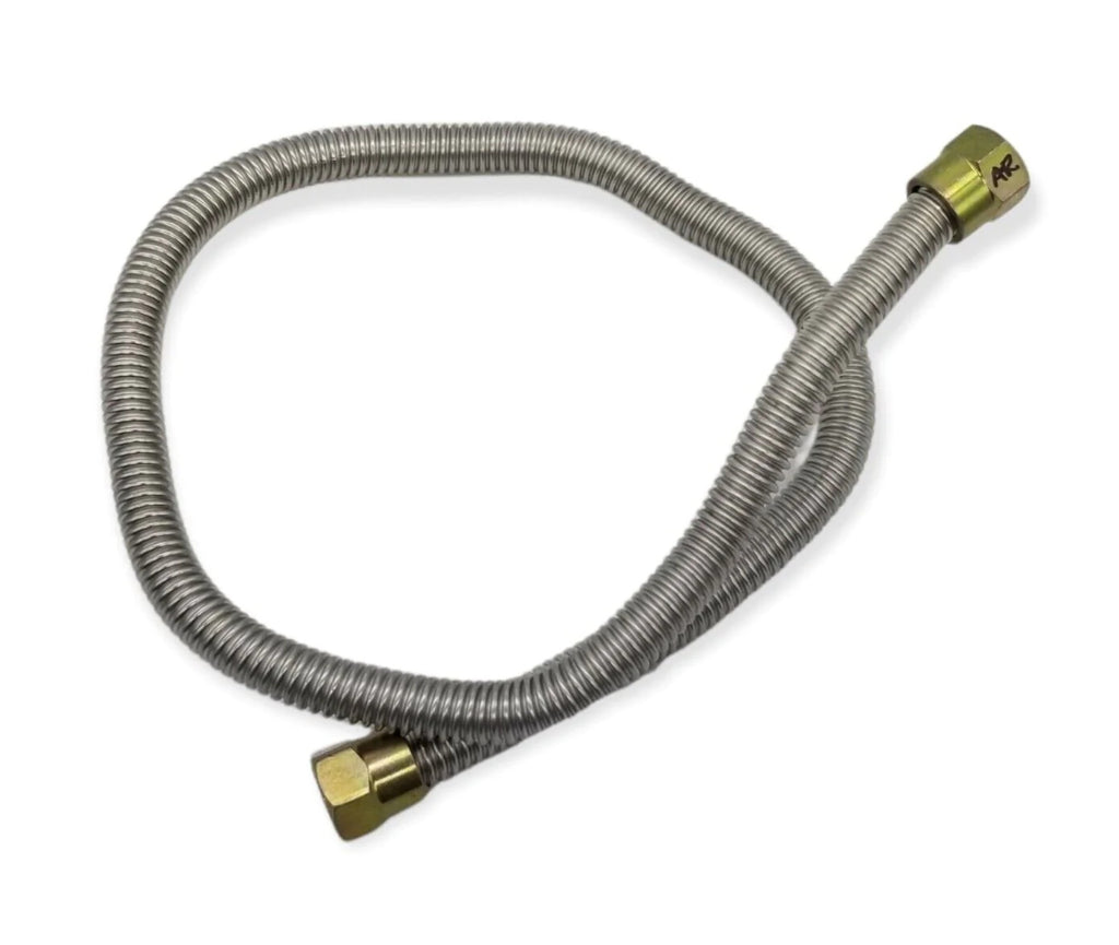 Gas Tube E622