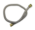 Gas Tube E622