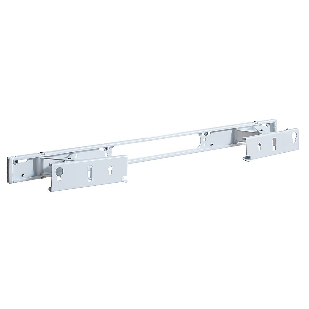 Extendable Wall Mount Z9114