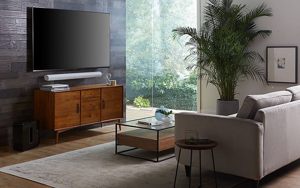 Extendable Wall Mount Z9114