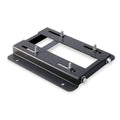 Motor Mounting Base F8502