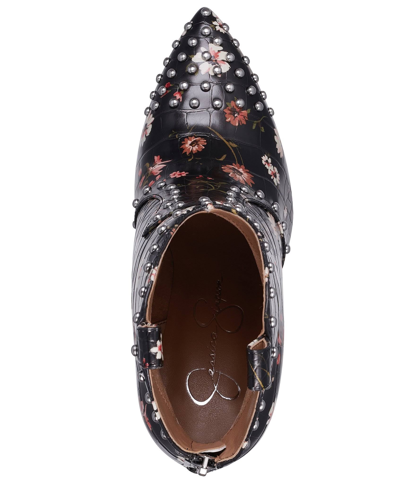 Pixillez 3 Black Multi M 6 J396490
