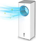 3-in-1 Evaporative Air Cooler Tower Fan H604