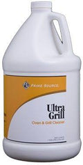 1 Gallon Grill Oven Cleaner H94228