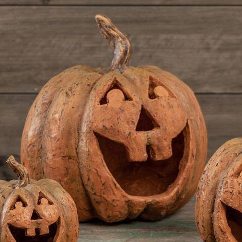12x22 Large Mouth Pumkin (Pack of 2) B205010