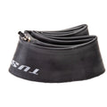 Heavy Duty 2mm Motorcycle Tube 110-120/100x18 I93522