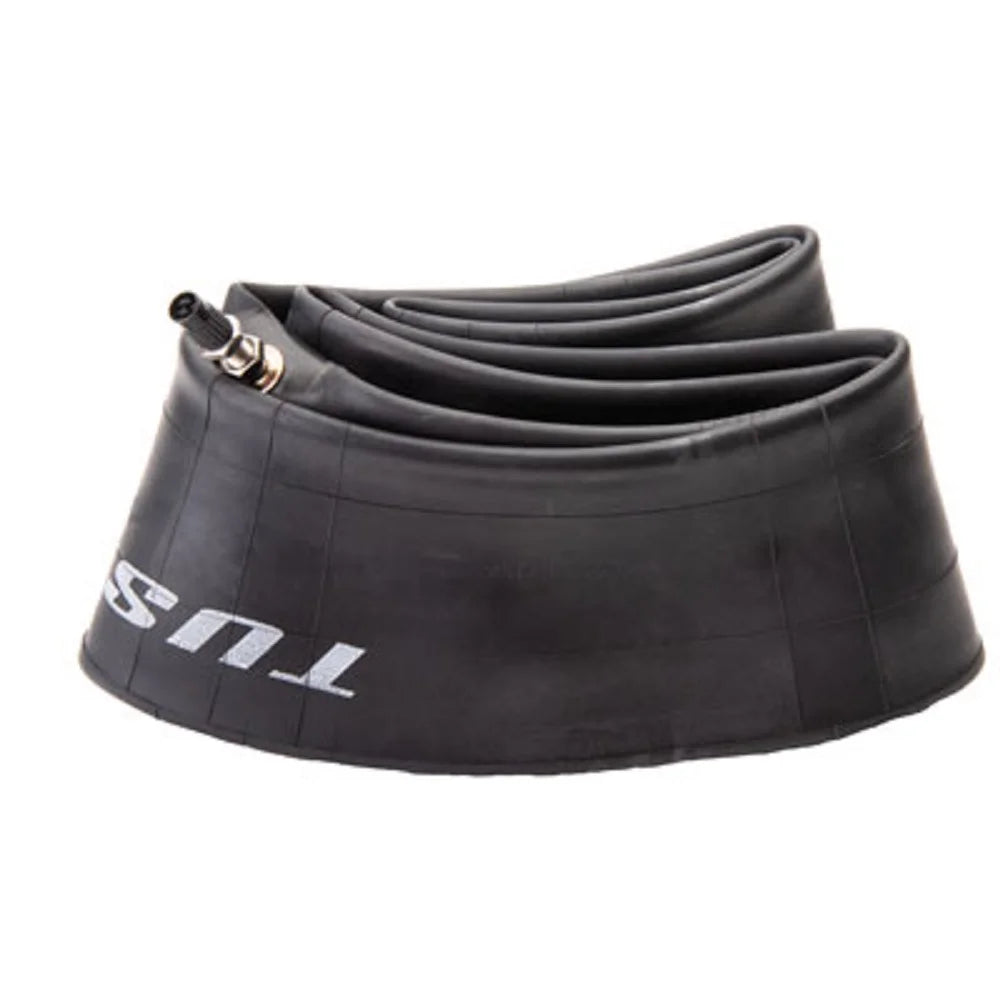 Heavy Duty 2mm Motorcycle Tube 110-120/100x18 I93522