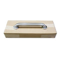5 Grab Bars - 24 inch L528