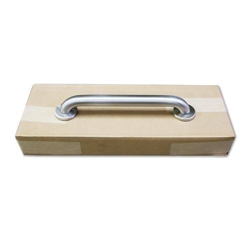 5 Grab Bars - 24 inch L528