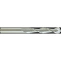 2 Flute Extra Long Solid Carbide Ball End Mill E996
