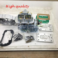 Carburetor Conversion Kit with Manual Choke I224