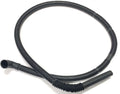 Kenmore Washer Machine Drain Hose O2941