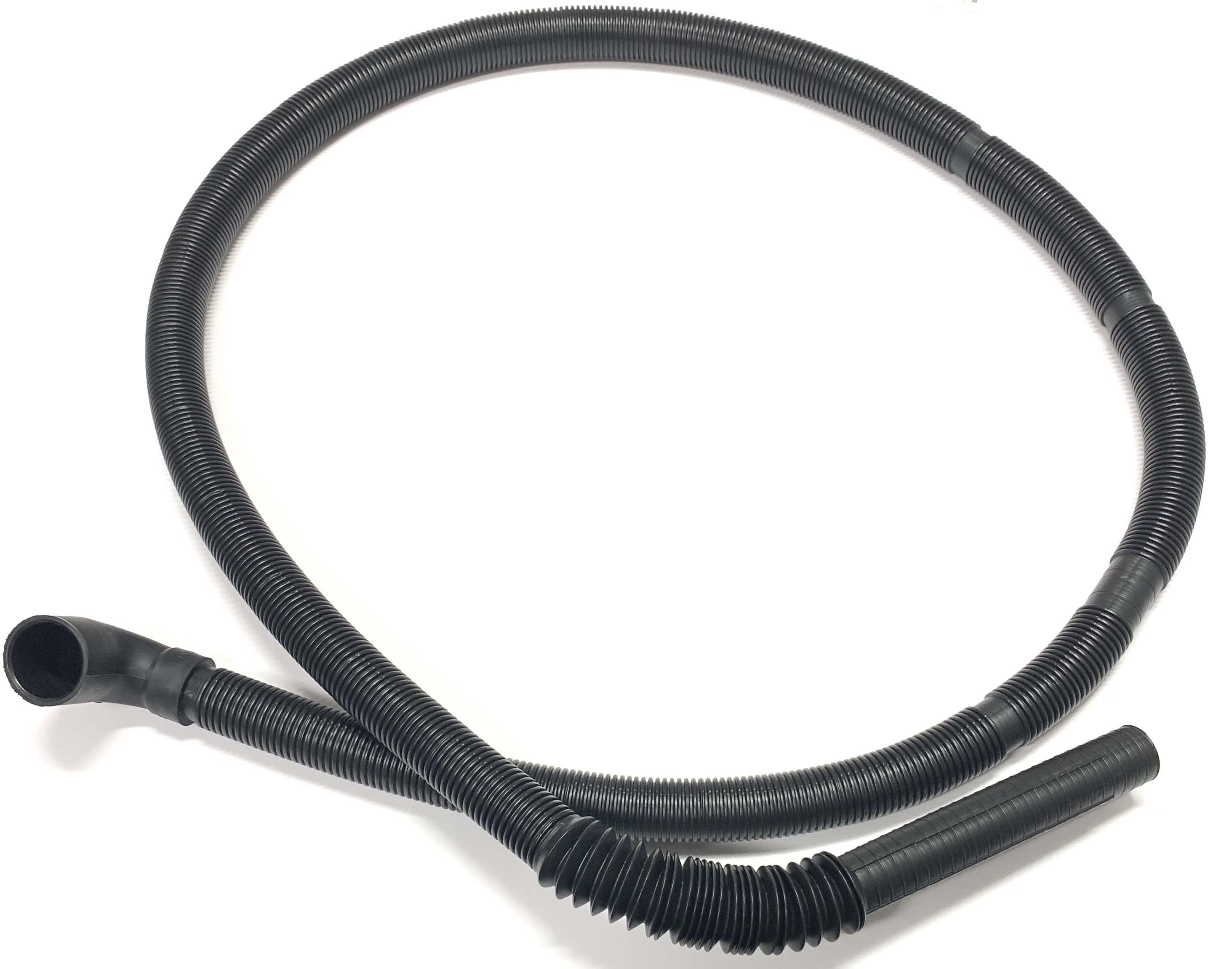 Kenmore Washer Machine Drain Hose O2941