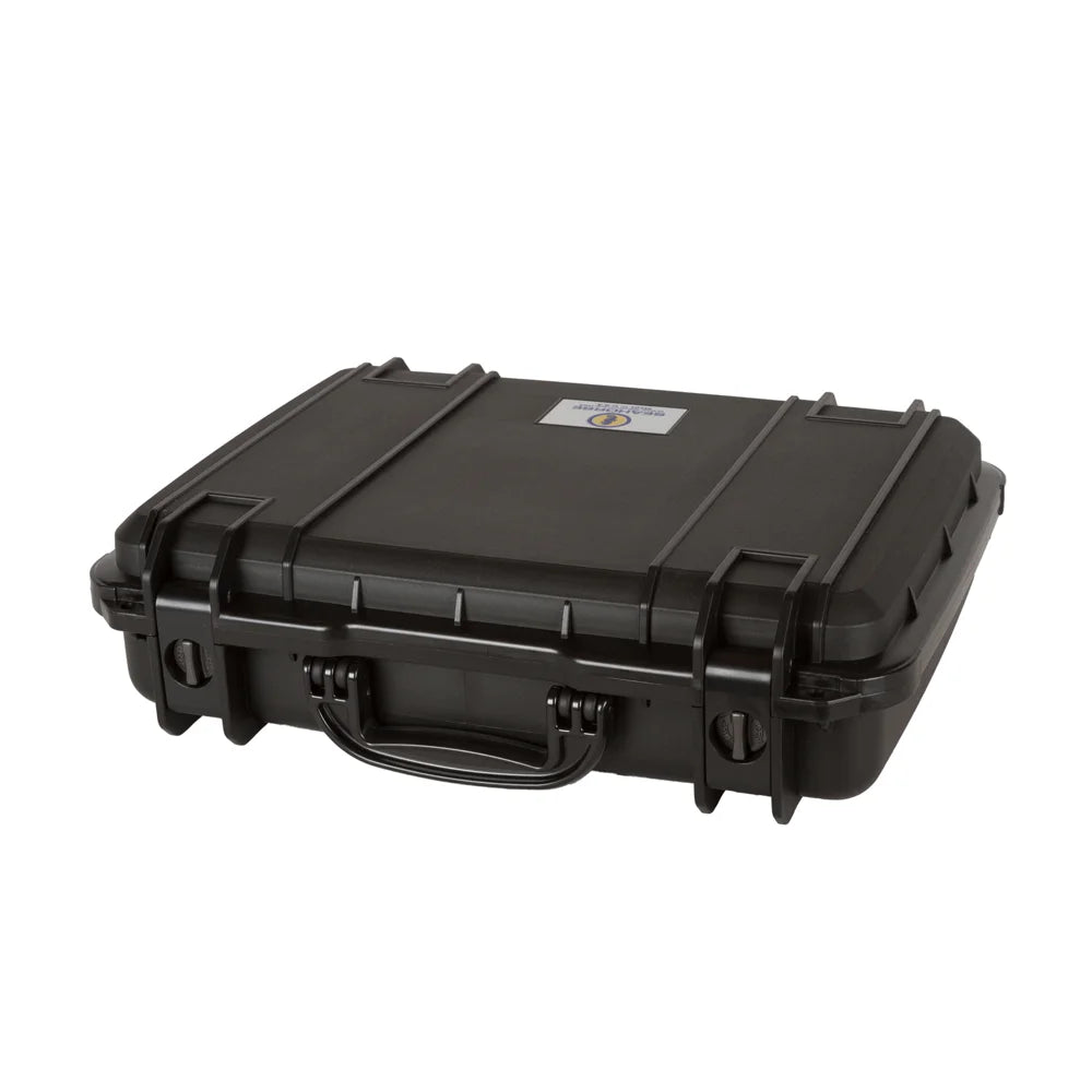 Yellow Case V2290