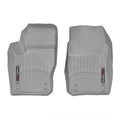 FloorLiner DigitalFit D396