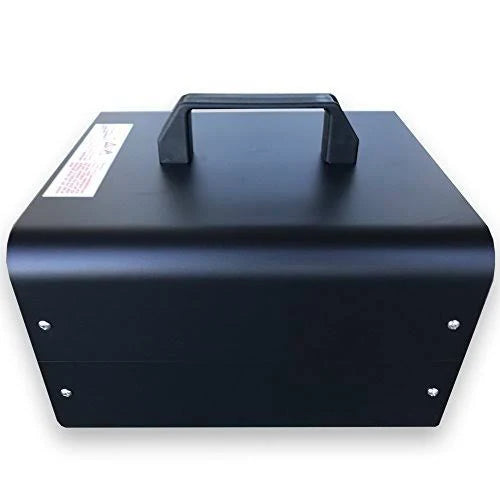 Commercial Ozone Generator 10,000 mg/h Air Purifier P61470