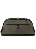 Olive Green Cat Carrier Y8739