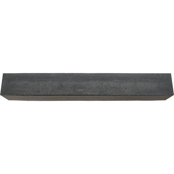 Aged Faux Wood Ceiling Beam H8731