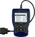 OBD 1150 Trilingual Scan Tool with AutoID, Live Data, ABS and Graphing Pack of 2 Y53235