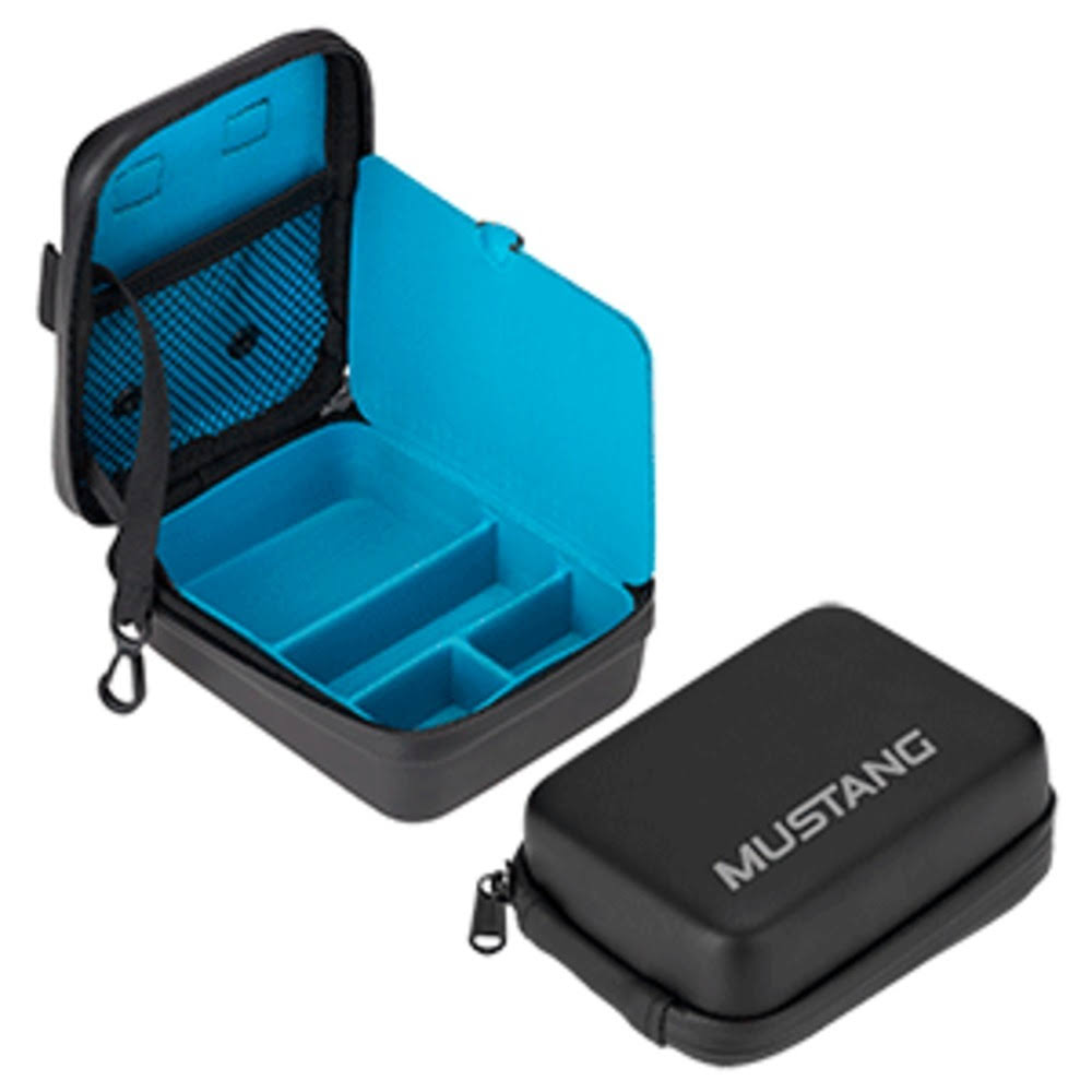 Waterproof Case O158