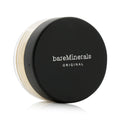 Light SPF 15 Foundation L5208