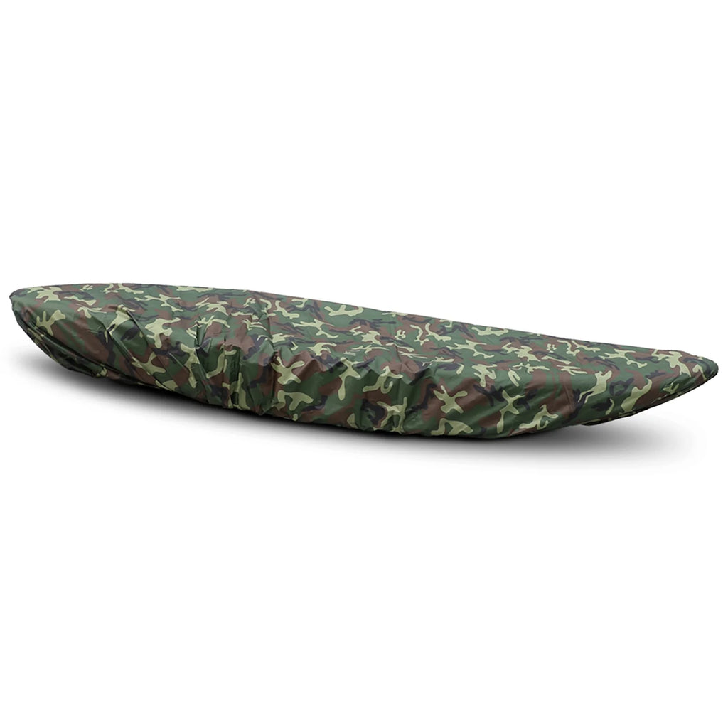 Waterproof Kayak Cover R541508