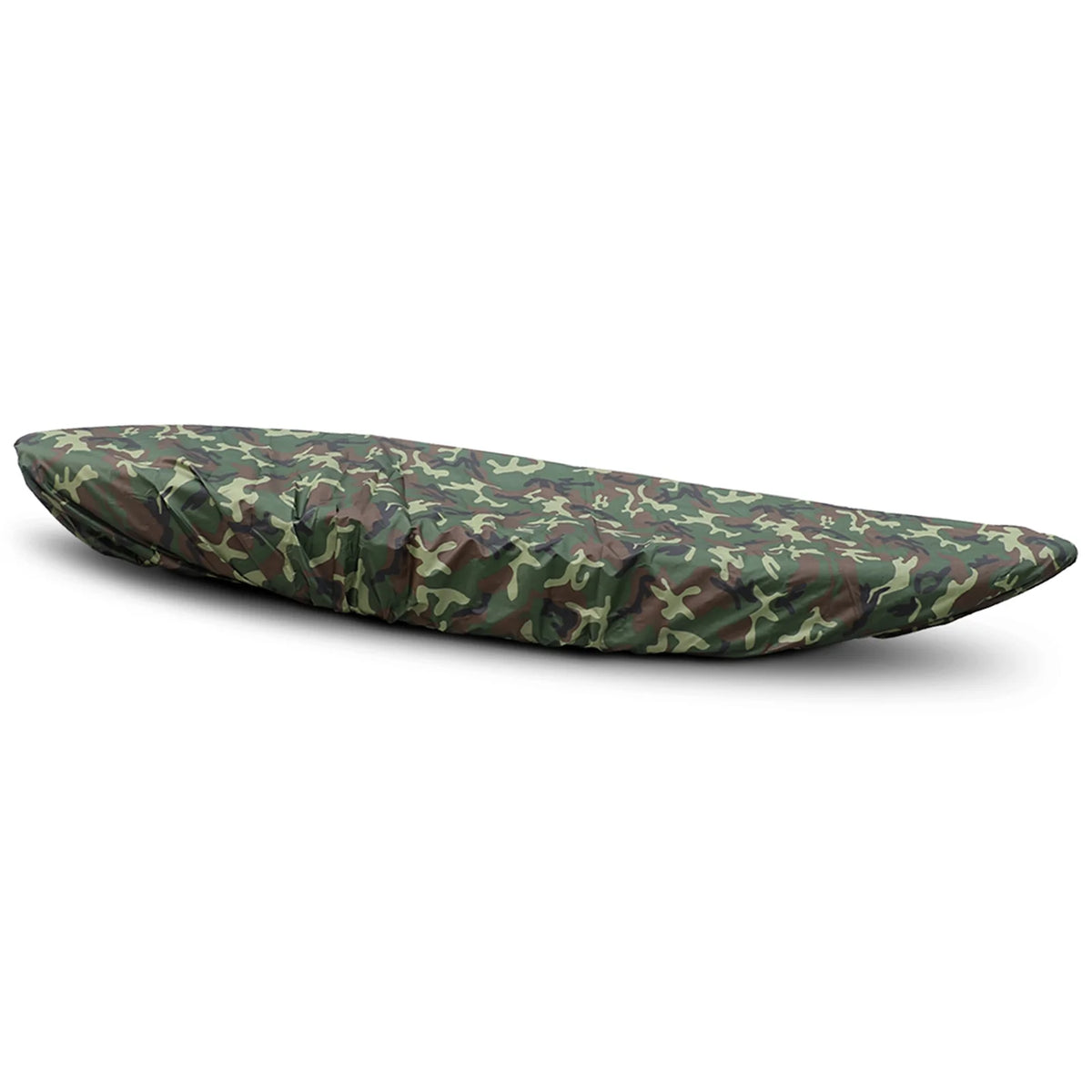 Waterproof Kayak Cover R541508