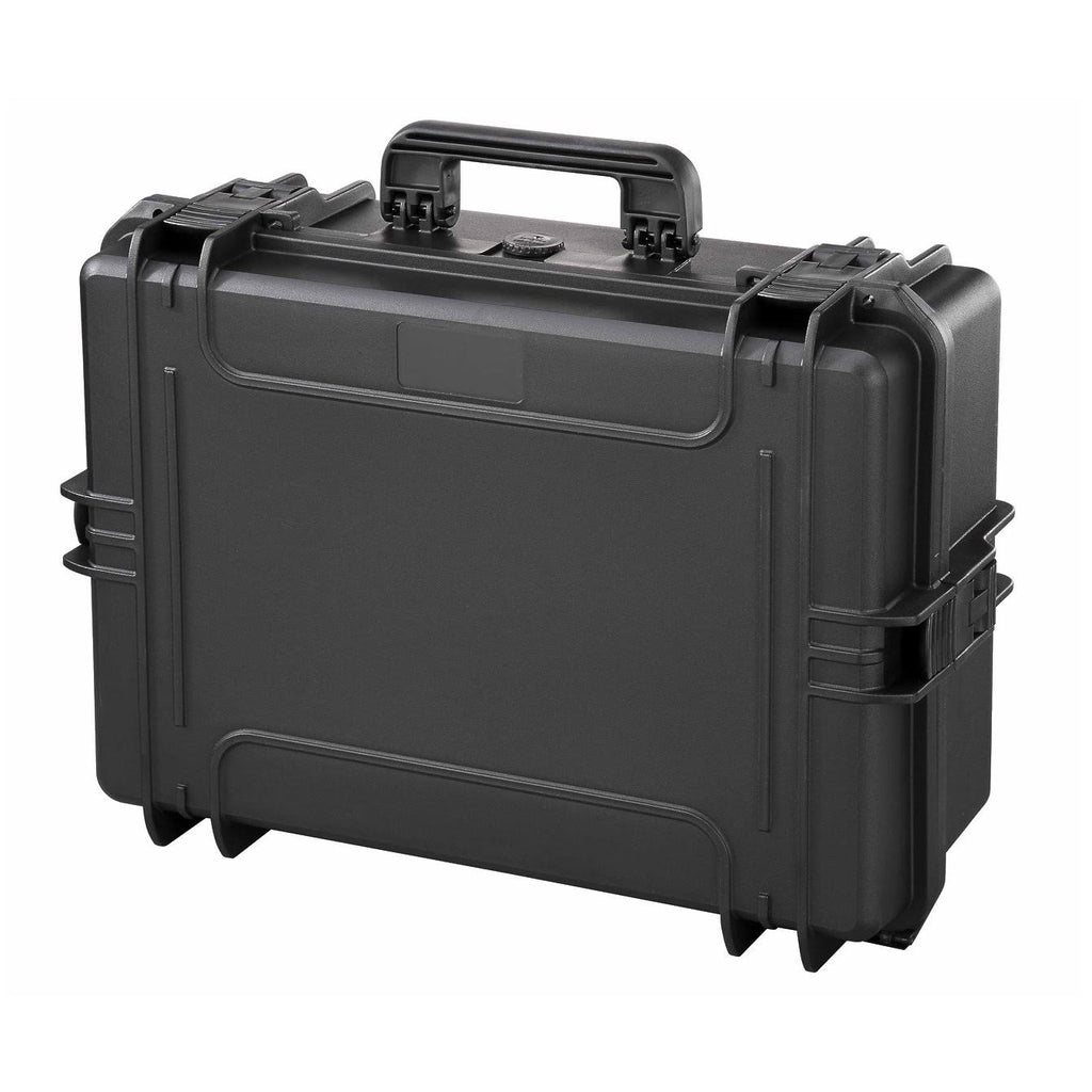Waterproof Case O158