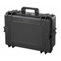 Waterproof Case O158