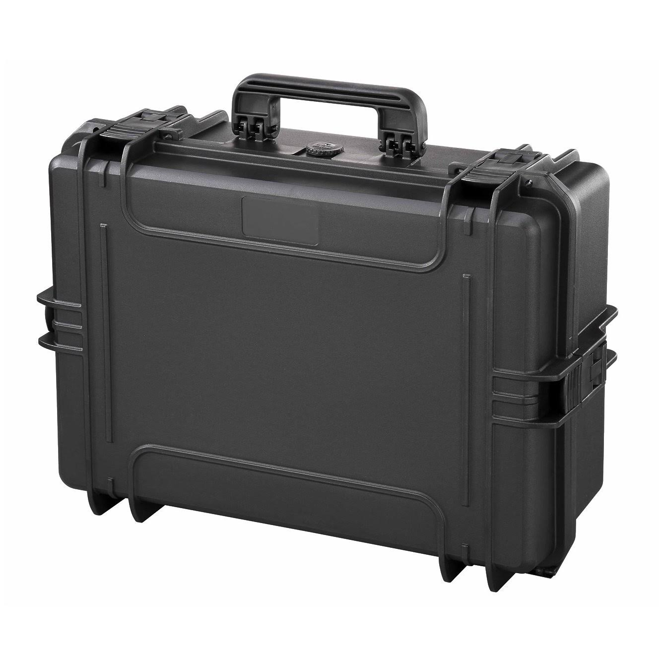 Waterproof Case O158