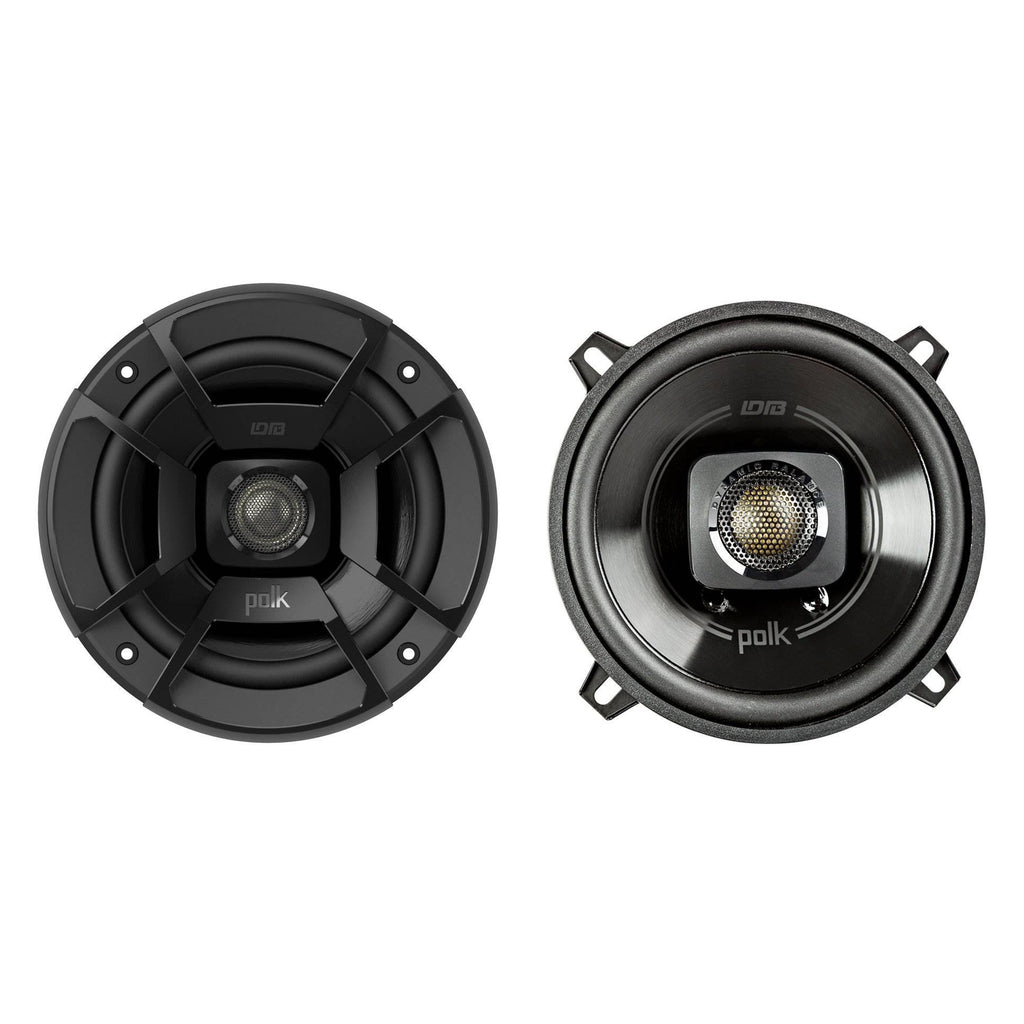 Car Marine ATV Speakers Pair + 6x9 Speakers Pair X5554