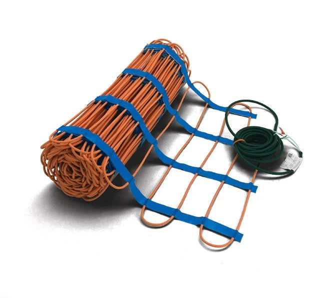 Electric Snow Melting Mat L254