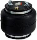 Replacement Bellow Z422